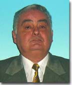 Grigore Emil Rădulescu