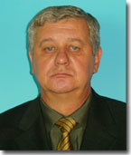 Roşca Radu-Vasile