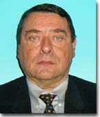Ion Florentin Sandu