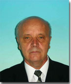 Tănase Satnoianu