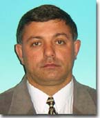 Vasile Ioan Savu