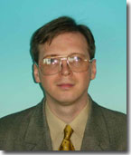 Simion Sebastian