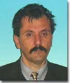 Zisu Stanciu