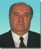 Stănescu Alexandru-Octavi