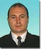 Codrin Ştefănescu