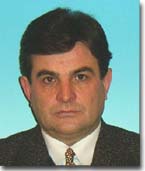 Ştireanu Octavian