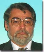 Teculescu Constantin