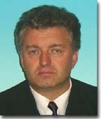 Todoran Pavel