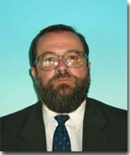 Tofan Sergiu Mihail