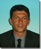 Tuducan Teodor Crăciun