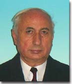 Iuliu Vida