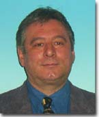 Voicu Mădălin-Ştefan