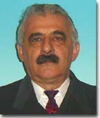 Ioan Dorel Zăvoianu