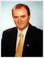 Doru Laurian Bădulescu