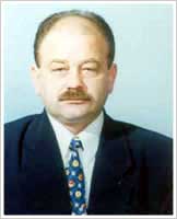 Liviu-Doru Bindea