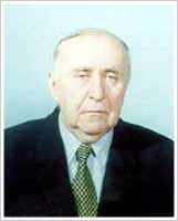 Gheorghe Buzatu