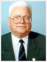 Ion Cârciumaru