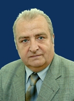 Vasile Cautiş