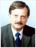 Alin Theodor Ciocârlie