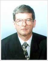 Valentin Dinescu