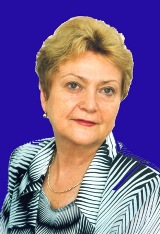 Doina Bunea