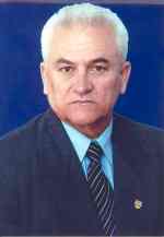 Dumitru Nica