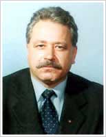 Vasile Duţă