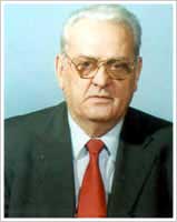 Triţă Făniţă
