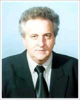Ioan Guga
