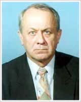 Ion Honcescu