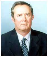 Florin Hriţcu