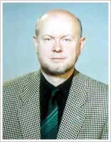 Alexandru Kereskényi
