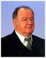 Teodor Maghiar