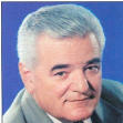 Liviu Maior