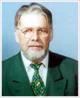 Ion Marcu