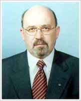 Béla Markó