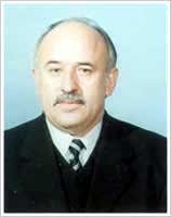 Vintilă Matei