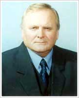 Viorel Matei