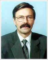 Mircea Mihordea