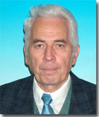 Nádudvary Gheorghe Augustin Eugen