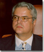 Năstase Adrian