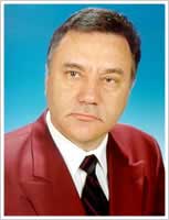 Csaba Németh