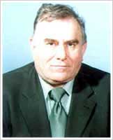 Ioan Nicolaescu