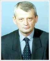 Sorin Mircea Oprescu