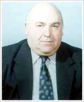 Octavian Opriş
