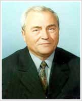 Ioan Paştiu