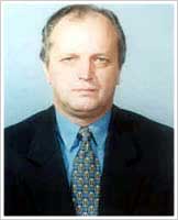 Ştefan Pete