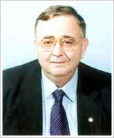 Laurenţiu Mircea Popescu