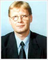Emilian Prichici
