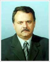 Nelu Pujină